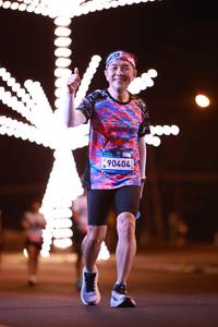 BIB: 
                            <button type="button" onclick="openModal(24202283)" class="btn btn-primary btn-sm float-right btn-popup" data-toggle="modal" data-target=".modal-high-quality">
                        <i class="fas fa-shopping-cart"></i> Add to Cart
                    </button>
                                            <button type="button" onclick="isThisMe(24202283, true)" class="btn btn-success btn-sm float-right btn-popup btn-isme hidden" data-toggle="tooltip" data-placement="bottom" title="นี่คือรูปของคุณใช่ไหม คลิกที่นี่เพื่อเอาเข้าอัลบั้ม">
                        <i class="fas fa-plus"></i> Add to album
                    </button>
                    <button type="button" onclick="isThisMe(24202283, false)" class="btn btn-warning btn-sm float-right btn-popup btn-isnotme hidden">
                        <i class="fas fa-ban"></i> Remove from album
                    </button>